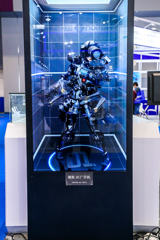 产品特写 (1).jpg 产品特写 (1).jpg
