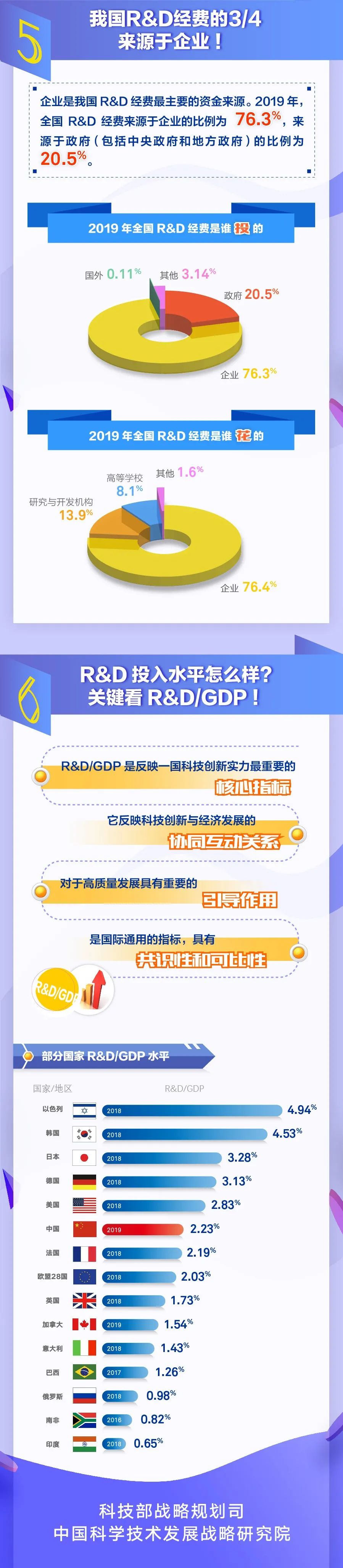 3_副本.jpg