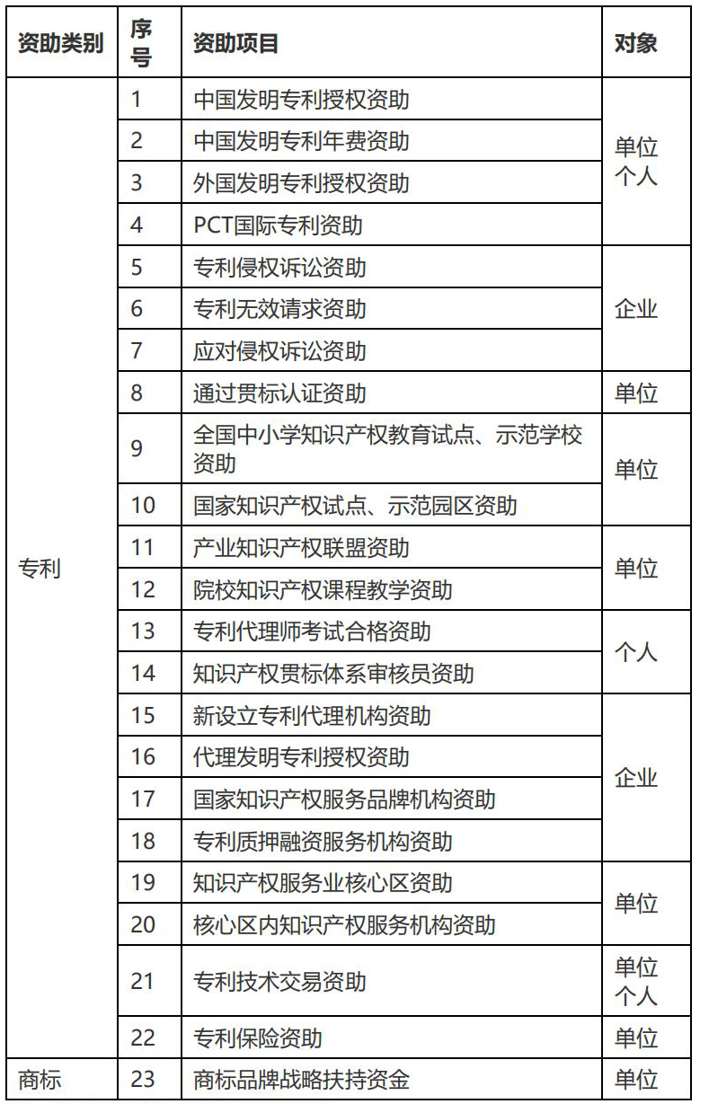 佛山市市场监督管理局网站_00.png