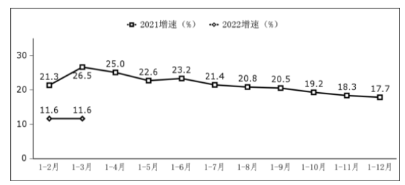 微信截图_20220425095040.png