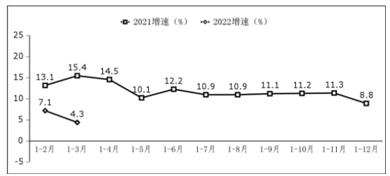 微信截图_20220425095139.png