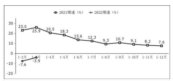 微信截图_20220425095120.png