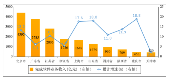 微信截图_20220425095249.png
