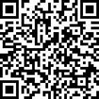 1686533659040.jpg