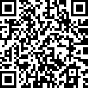1686534930401.jpg