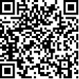 1688084764758.jpg