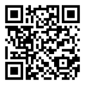 1688084942907.jpg