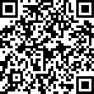 1690512152305.jpg