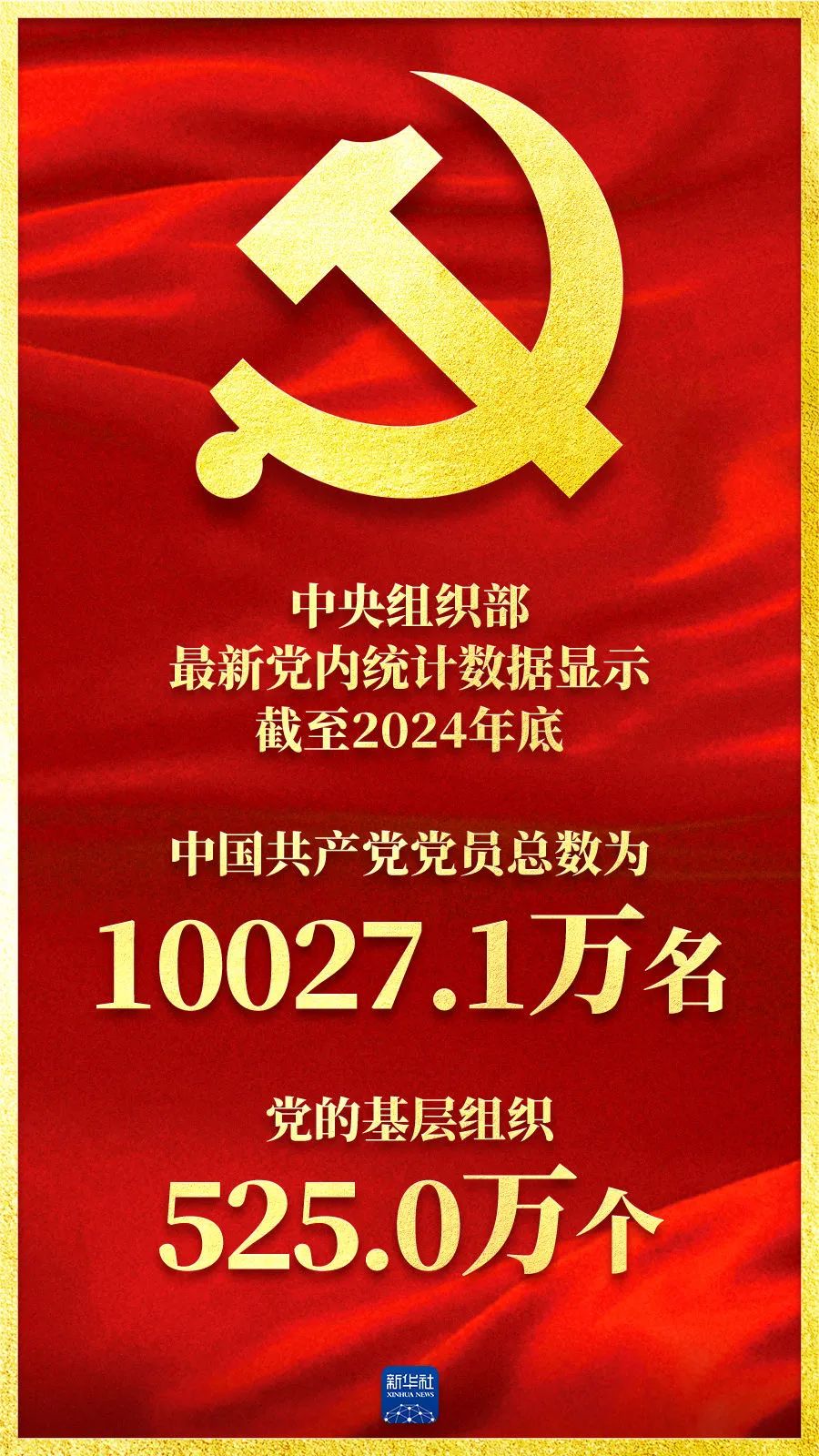 党员数量.jpg