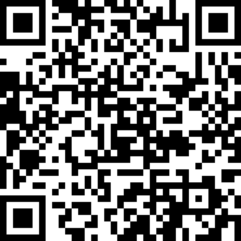 10.13香港观展.png