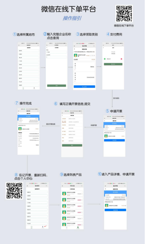 cc314834aa0212a489f3796081ee14c3.png